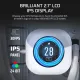product-tab-3