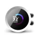 product-tab-3