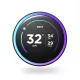 product-tab-3