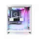 product-tab-4