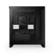 product-tab-4