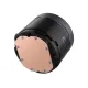 product-tab-3