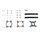 product-tab-7