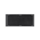 Tản nhiệt nước CPU AIO 2 Fan Thermaltake TH240 V2 ARGB Black