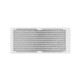 Tản nhiệt nước CPU AIO 2 Fan Thermaltake TH240 V2 ARGB Snow