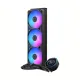 product-tab-2