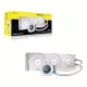 product-tab-2