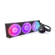 product-tab-3