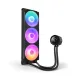 product-tab-2