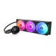 product-tab-3