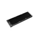 product-tab-4