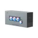 product-tab-6