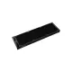 product-tab-4