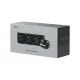 product-tab-6