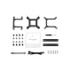 product-tab-7
