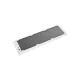product-tab-4