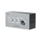 product-tab-6