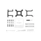 product-tab-7