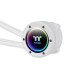Tản nhiệt nước CPU AIO 3 Fan Thermaltake TH360 V2 ARGB Snow