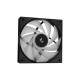 Tản nhiệt nước CPU AIO 3 Fan Deepcool LE360 WH V2