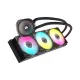product-tab-3