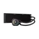 product-tab-4