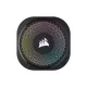 product-tab-5