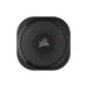 product-tab-6