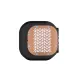 product-tab-7