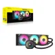 product-tab-10