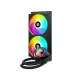 product-tab-2