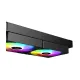 product-tab-4