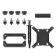 product-tab-13