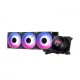 product-tab-2