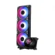 product-tab-3