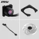 product-tab-6