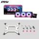 product-tab-7