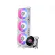 product-tab-3