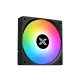product-tab-4