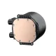 product-tab-5