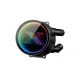 product-tab-6