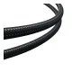 product-tab-7