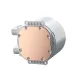 product-tab-5