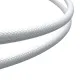 product-tab-7