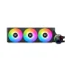 product-tab-2