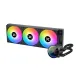 product-tab-3