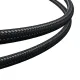 product-tab-7