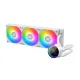 product-tab-3