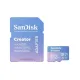 product-tab-2