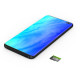 Thẻ nhớ MicroSD PNY Elite 32GB P-SDU32GU185GW-GE